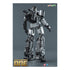Transformers ONE AMK Series 20cm D-16 Model Kit
